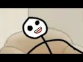 عادل شكل انت يا ولا محمد يا محروص انمي ضحك السنين كرتون انمي عادل شكل انت يا ولا محمد يا محروص انمي ضحك السنين كرتون انمي