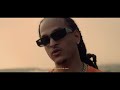 Joakim  avis clip officiel