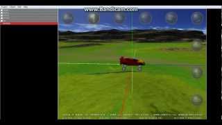 3D Rad - How To Make a Fast Sports Car