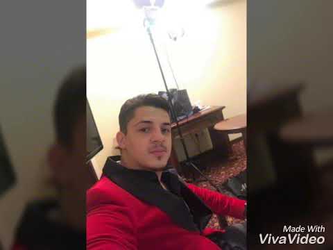 Bogdan de la Ploiești - Cu inima nu te joci #hit 2017-2018