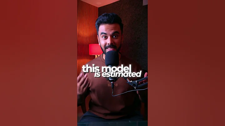 Meet o3 Mini: The Future of AI is Here! 🤖✨