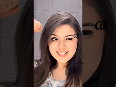 #like #subscribe #send your #gf