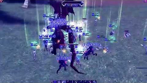 LoJ x Elf Land  - All pbs - [RF REDFOX]