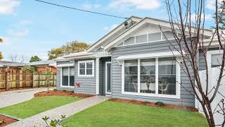 51 HOEY STREET, KEARNEYS SPRING