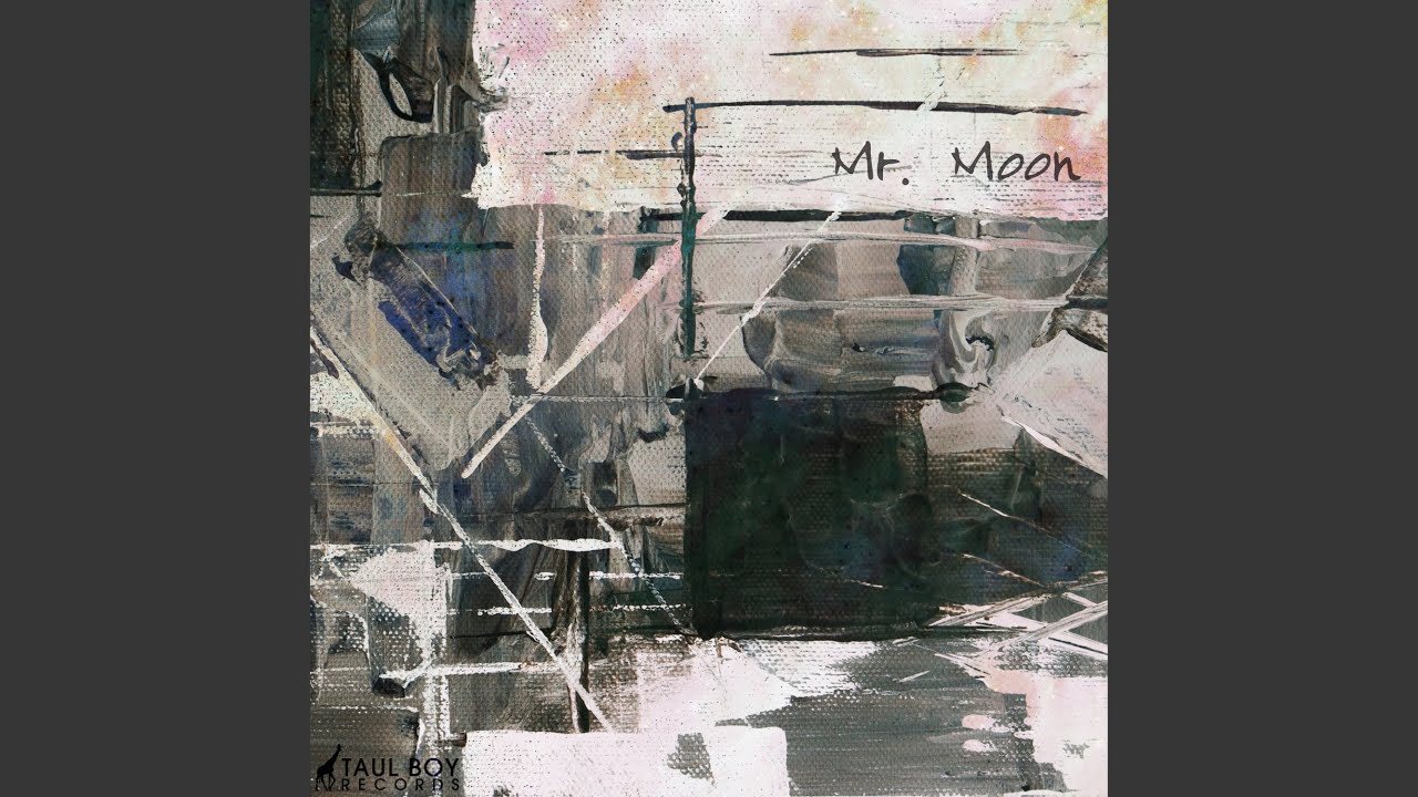 Watch Time Loop (Extended Mix) on YouTube Watch Time Loop (Extended Mix) on YouTube