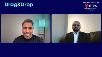 Why Mendix 11 Is a Game-Changer for Developers | Romil Gaurav on Low-Code + AI