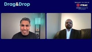 Why Mendix 11 Is a Game-Changer for Developers | Romil Gaurav on Low-Code + AI