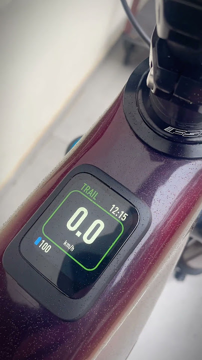 Levo Gen 4 😍😍😍