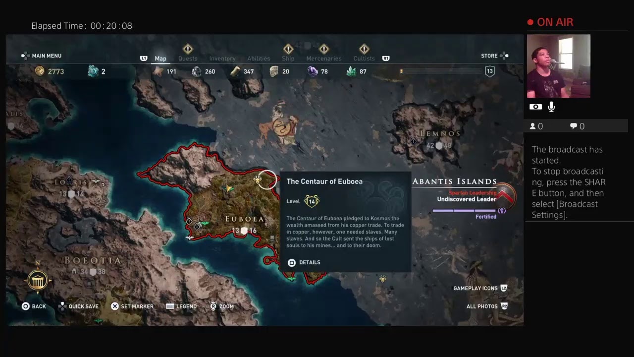 Бухта стервятников в ассасин крид одиссея. Паллант утешитель assassins creed odyssey. Крепость олуры ассасин на карте крид одиссея. Ахея ассасин крид одиссей. Ахея ассасин крид одиссей.