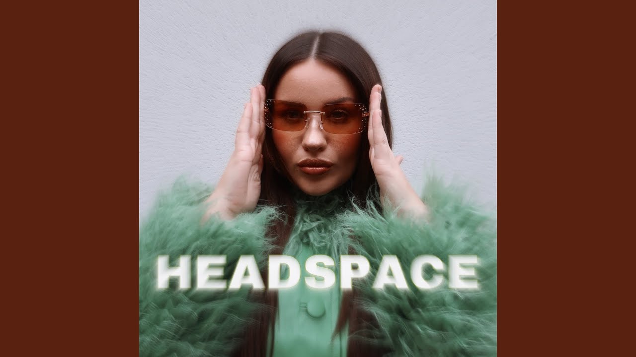 Headspace YouTube