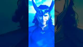Thor's Revenge 😈 Status   Unstoppable   Thor vs Thanos   Detaigic