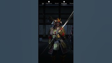 Yasuke The Templar! Assassins Creed Shadows