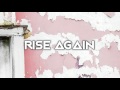 Trinity - Rise Again (Official Audio)