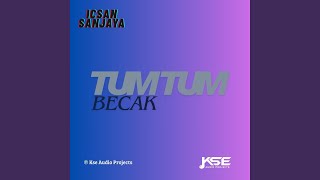 PUM PUM TURBO
