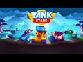 Tank Stars Gameplay Ultimate Battle Adventure Tank Stars Gameplay Ultimate Battle Adventure