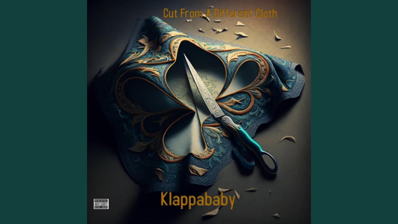 2punches 2kicks x chosen1 x essveeSV