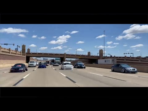 Slammed Static Car Compilation #111