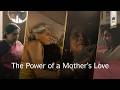 Celebrating Mothers Through Select Moments  | Mother’s Day Special | Royal Stag Barrel Select Shorts
