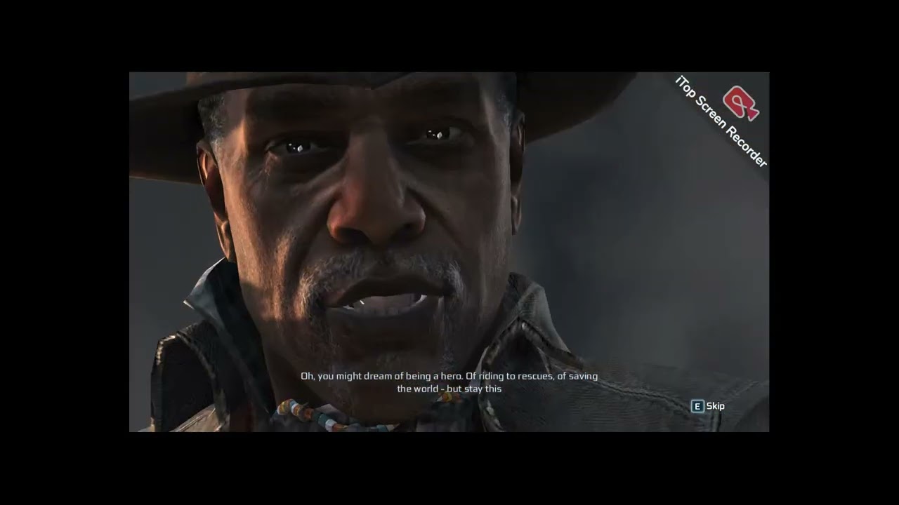 ASSASSINS CREED 3 WALKTHROUGH (SEQUENCE 5)(FRONTIER,BOSTON,EAST COAST 1769-1770-1773)(No Commentary)