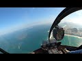 360º VR 4K HELICOPTER PANORAMIC TOUR - RIO DE JANEIRO