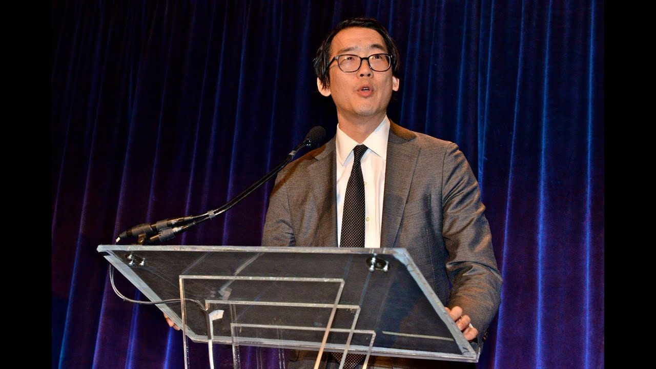 2016 Law Firm Diversity Award Cleary Gottlieb Steen & Hamilton LLP YouTube 2016 Law Firm Diversity Award Cleary Gottlieb Steen & Hamilton LLP YouTube