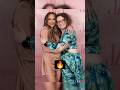 Jlo Fantastic Photos Scenes Jenniferlopez Jlo Shorts Vegas Celebrity 