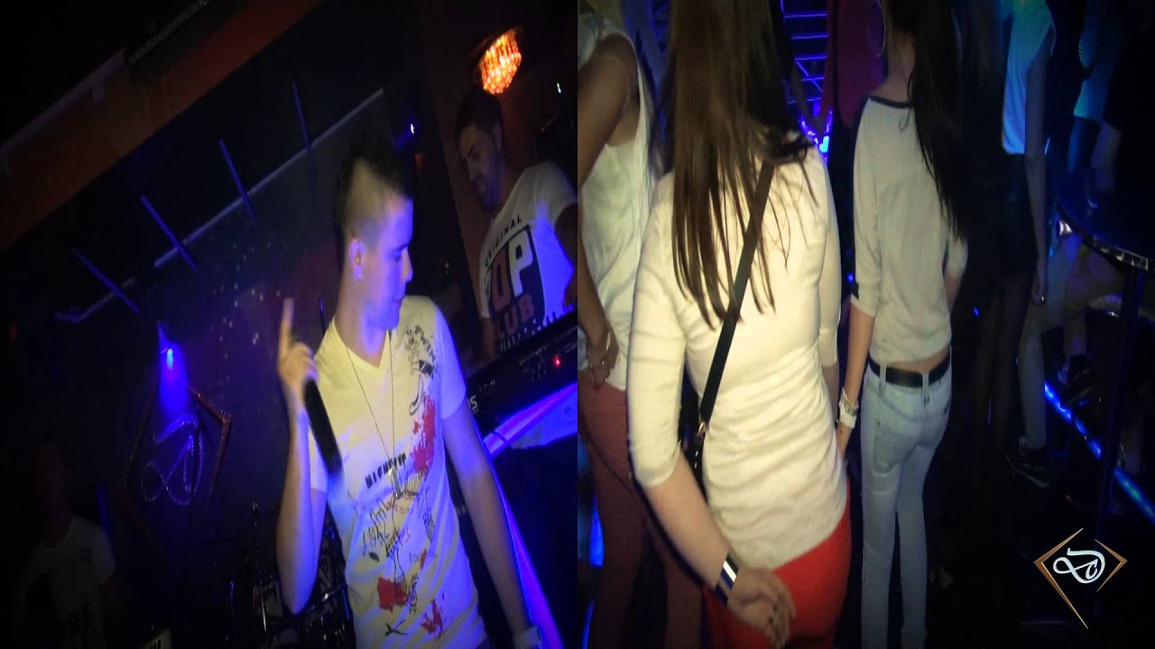 Diamonds Club Baar Diamonds Club Baar