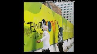 ICYTWAT - FUMBLE (feat. THOTO) [OG Version] Remaster