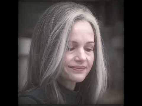 Works Of Carla Gugino Through The Years