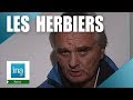 Miklos brs entraneur des herbiers  archive ina