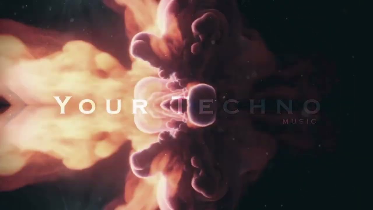 Watch L.Pastrana - Toc Toc (Original Mix) on YouTube Watch L.Pastrana - Toc Toc (Original Mix) on YouTube
