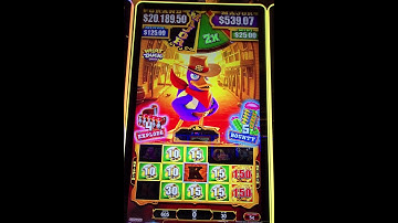 What the Duck - Dusty! 🦆 Tiny Win – New Game Tryout! 🎰