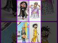 wat for end #funny #funny #bhaktidhara1996 #bhaktidhara1996 #flyxo #art #fxyoeditz #memes #cartoon