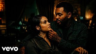 Kevin Gates ft. Kehlani – Locked In Your Love – 