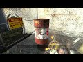 Half Life 2: Episode Two - Chapter 3: Freeman Pontifex (clip 2)