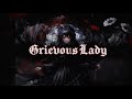 【MAD】［Grievous Lady］[War Thunder +α]