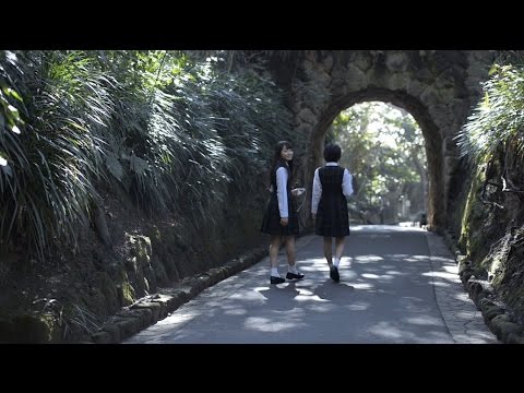 乃木坂46　『生駒里奈＆伊藤万理華 予告編』のサムネイル