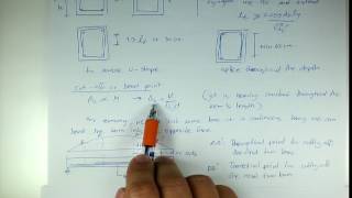 Topic 9  Bar Cut Off