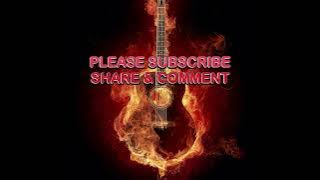 Joget Dendang Patah Hati - M. Shariff (Karaoke Male) Created By @mohtarhamdan337