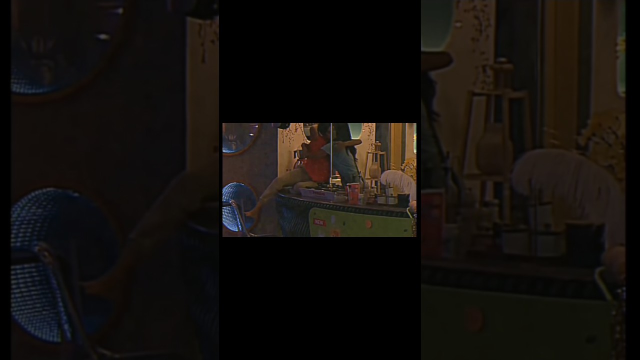 Maya❤️poornima friendship 