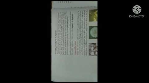 Dalauda Public School class 5th science chapter 1st by Bindu Tiwari