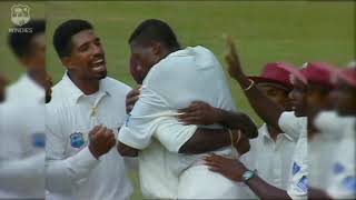 England All Out for 46. 🤕 Net Worth