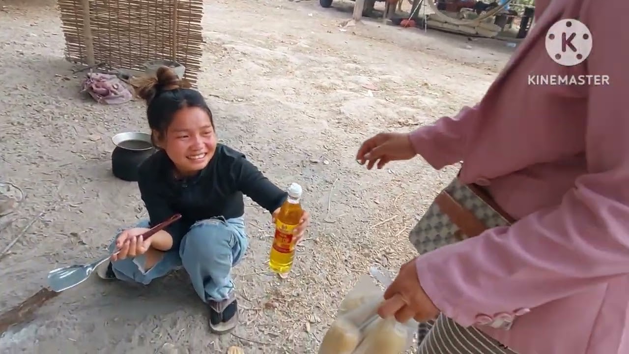 5 มีนาคม ค.ศ. 2026