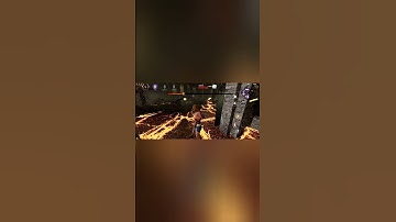 #dbd #dbdmobile #deadbydaylightsurvivor #dbdsurvivor #dbdshorts #mobilegame #gameplay #gaming