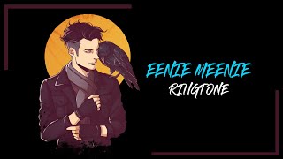 Eenie Meenie Ringtone download Now