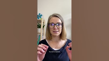 Stop hoarding knowledge, start taking action! It