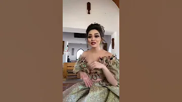 لحب عمى وعماني خمس سنين ومسحرتوش 