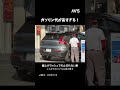 ⛽🚙 #バンコク ガソリン値上げ #中東情勢 勢