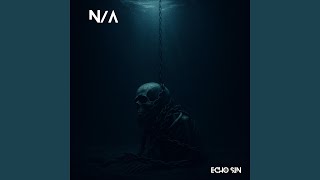 N/A
