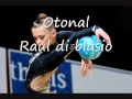 2 otonal rhythmic gymnastic music